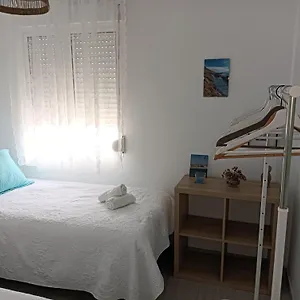 Duplex Avenida Apartamento